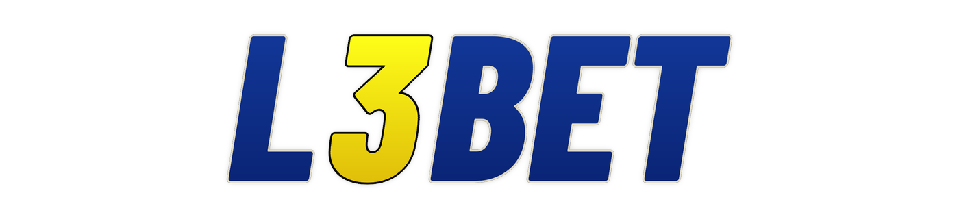 l3bet